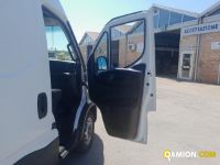 Iveco occasion - Treviso - 2021 - van | INDUSTRIAL CARS S.P.A - Foto 14