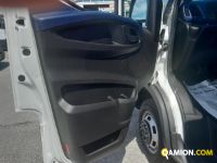 Iveco usato - 254.790 km - Treviso - 2020 - cabinato | INDUSTRIAL CARS S.P.A - Foto 15