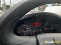 Fiat Ducato (3ª serie) Ducato 11 2.3 JTD PC Furgone | Leggero Furgone <= 35 q.li Furgone di serie / Van | INDUSTRIAL CARS S.P.A