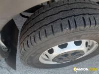Iveco occasion - Treviso - 2021 - van | INDUSTRIAL CARS S.P.A - Foto 10