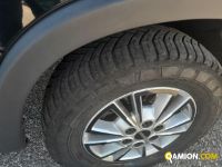 Iveco occasion - Treviso - 2022 - châssis-cabine | INDUSTRIAL CARS S.P.A - Foto 9