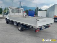 Iveco used - 481,500 km - Treviso - 2018 - chassis cab | INDUSTRIAL CARS S.P.A - Foto 3