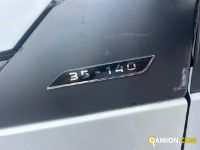 Iveco occasion - 44 966 km - Vicenza - 2023 | INDUSTRIAL CARS S.P.A - Foto 10