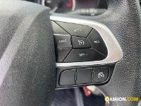 Iveco occasion - 44 966 km - Vicenza - 2023 | INDUSTRIAL CARS S.P.A - Foto 15