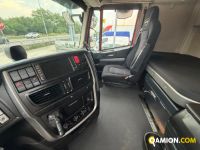 Iveco usato - 596.088 km - Treviso - 2019 - trattore | INDUSTRIAL CARS S.P.A - Foto 8