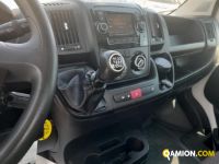 Peugeot occasion - 152 122 km - Treviso - 2021 | INDUSTRIAL CARS S.P.A - Foto 17