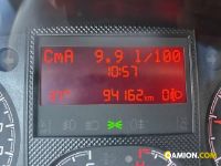 Fiat Mod. FIAT Vers. FIAT | Automobile Altro | INDUSTRIAL CARS S.P.A