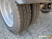 Iveco usato - 135.004 km - Vicenza - 2021 - cabinato | INDUSTRIAL CARS S.P.A - Foto 13