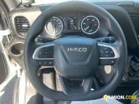 Iveco occasion - 159 026 km - Vicenza - 2023 | INDUSTRIAL CARS S.P.A - Foto 13