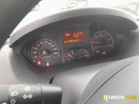 Fiat used - 269,300 km - Treviso - 2019 - van | INDUSTRIAL CARS S.P.A - Foto 15