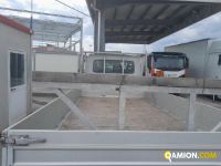 Iveco occasion - 275 096 km - Treviso - 2009 | INDUSTRIAL CARS S.P.A - Foto 15
