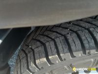 Iveco usato - 415.400 km - Treviso - 2015 - furgone | INDUSTRIAL CARS S.P.A - Foto 16