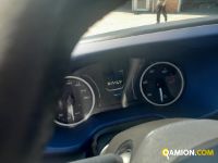 Iveco occasion - Treviso - 2021 - van | INDUSTRIAL CARS S.P.A - Foto 20
