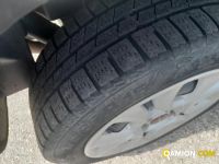 Fiat usato - 110.500 km - Treviso - 2019 - furgone | INDUSTRIAL CARS S.P.A - Foto 10