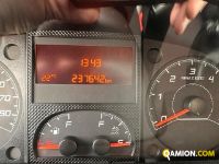 Fiat Mod. FIAT Vers. FIAT | Leggero Furgone <= 35 q.li Furgone di serie / Van | INDUSTRIAL CARS S.P.A
