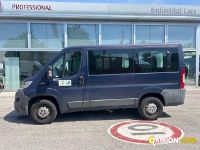 Fiat Mod. FIAT Vers. FIAT | Automobile Altro | INDUSTRIAL CARS S.P.A