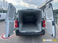 Fiat Mod. FIAT Vers. FIAT | Leggero Furgone <= 35 q.li Furgone di serie / Van | INDUSTRIAL CARS S.P.A