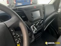 Iveco occasion - 509 200 km - Treviso - 2018 | INDUSTRIAL CARS S.P.A - Foto 21