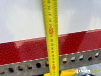 Iveco used - 236,367 km - Vicenza - 2021 - chassis cab | INDUSTRIAL CARS S.P.A - Foto 18