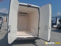 Peugeot used - 198,479 km - Vicenza - 2014 - van | INDUSTRIAL CARS S.P.A - Foto 19