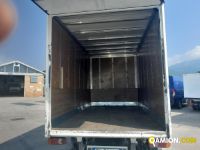 Nissan used - 414,000 km - Treviso - 2019 - chassis cab | INDUSTRIAL CARS S.P.A - Foto 9