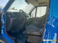 Iveco occasion - 142 400 km - Treviso - 2021 | INDUSTRIAL CARS S.P.A - Foto 20