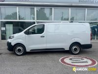 Fiat Mod. FIAT Vers. FIAT | Leggero Furgone <= 35 q.li Furgone di serie / Van | INDUSTRIAL CARS S.P.A