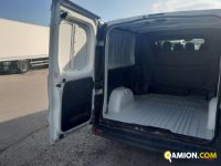 Fiat occasion - Treviso - 2020 - van | INDUSTRIAL CARS S.P.A - Foto 12