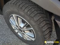 Iveco occasion - Treviso - 2022 - châssis-cabine | INDUSTRIAL CARS S.P.A - Foto 10