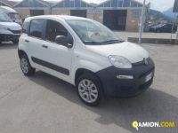 Fiat usato - 110.500 km - Treviso - 2019 - furgone | INDUSTRIAL CARS S.P.A - Foto 2