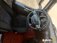 Iveco Mod. IVECO Vers. IVECO | Trattore Trattore | INDUSTRIAL CARS S.P.A