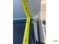 Iveco Mod. IVECO Vers. IVECO | Leggero Cabinato <= 35 q.li Cassone fisso | INDUSTRIAL CARS S.P.A