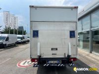Iveco occasion - 44 966 km - Vicenza - 2023 | INDUSTRIAL CARS S.P.A - Foto 5