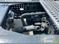 Iveco Mod. IVECO Vers. IVECO | Trattore Trattore | INDUSTRIAL CARS S.P.A