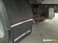 Iveco occasion - 275 096 km - Treviso - 2009 | INDUSTRIAL CARS S.P.A - Foto 14