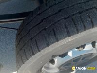 Iveco occasion - Treviso - 2021 - van | INDUSTRIAL CARS S.P.A - Foto 9