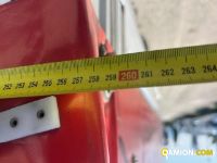 Iveco used - 236,367 km - Vicenza - 2021 - chassis cab | INDUSTRIAL CARS S.P.A - Foto 17