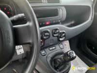 Fiat usato - 110.500 km - Treviso - 2019 - furgone | INDUSTRIAL CARS S.P.A - Foto 19
