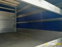 Iveco used - 751,000 km - Treviso - 2017 - chassis cab | INDUSTRIAL CARS S.P.A - Foto 27