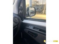 Fiat Mod. FIAT Vers. FIAT | Leggero Furgone <= 35 q.li Furgone di serie / Van | INDUSTRIAL CARS S.P.A