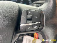 Ford occasion - 92 000 km - Vicenza - 2020 - voiture | INDUSTRIAL CARS S.P.A - Foto 14