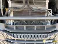 Iveco Mod. IVECO Vers. IVECO | Motrice Scarrabile con gancio | INDUSTRIAL CARS S.P.A