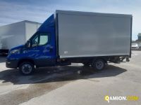 Iveco occasion - 142 400 km - Treviso - 2021 | INDUSTRIAL CARS S.P.A - Foto 4