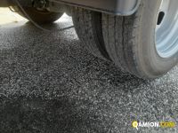 Iveco occasion - 142 400 km - Treviso - 2021 | INDUSTRIAL CARS S.P.A - Foto 10