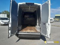 Iveco usato - 415.400 km - Treviso - 2015 - furgone | INDUSTRIAL CARS S.P.A - Foto 19
