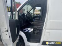 Fiat used - 250,300 km - Treviso - 2018 - van | INDUSTRIAL CARS S.P.A - Foto 13