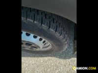 Iveco Mod. IVECO Vers. IVECO | Leggero Furgone <= 35 q.li Furgone di serie / Van | INDUSTRIAL CARS S.P.A