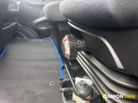Iveco Mod. IVECO Vers. IVECO | Leggero Cabinato > 35 q.li Cassone fisso con centina | INDUSTRIAL CARS S.P.A