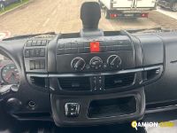 Iveco used - 236,367 km - Vicenza - 2021 - chassis cab | INDUSTRIAL CARS S.P.A - Foto 13