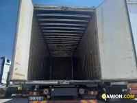 Mercedes occasion - 891 000 km - Vicenza - 2014 | INDUSTRIAL CARS S.P.A - Foto 28